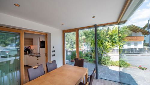 Apartments Cesa Ploner - Foto 2