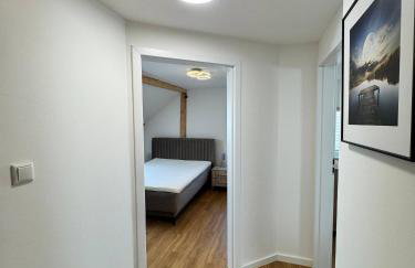 Dom Odpoczynku Mazury - Foto 8