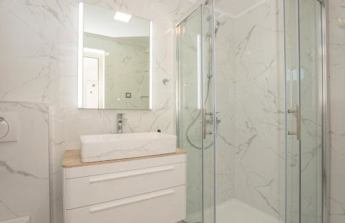 La casa Gidora - Photo 14