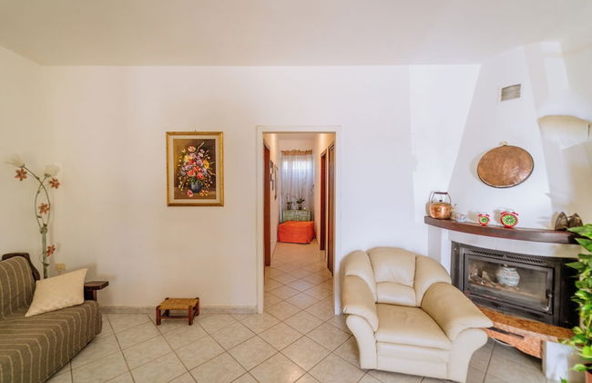 Agriturismo Giù al Pozzo - Foto 23