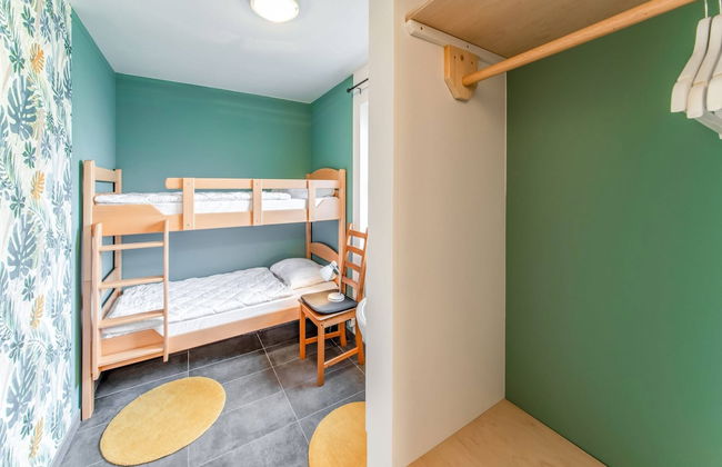 Escape in Hautes Fagnes - Photo 4