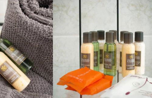 Villa la Rina - Foto 12