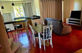 Chalés Mediterraneo - Foto 57