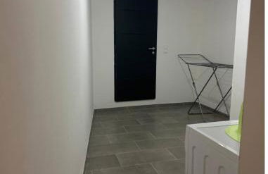 la grande aire - Foto 11