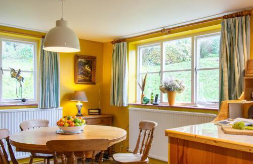 Highlands Farmhouse - Foto 15