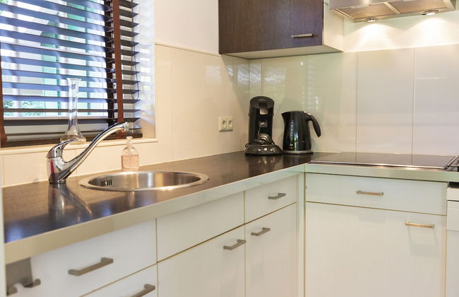 Onthaasten in de Achterhoek - Photo 68