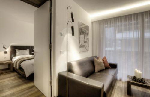 Residence Villa Calluna - Photo 18