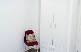 VILLA 5 PLAYA A 2 MINUTOS - Foto 12