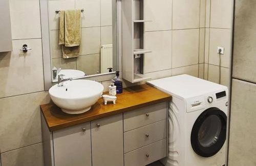 Betty's House - Foto 7