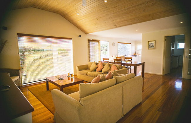 Rayville Boat Houses - Photo 68