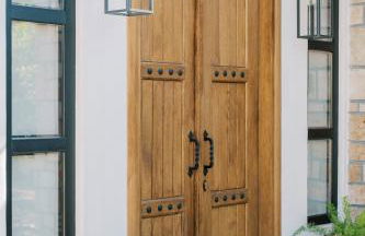 La Casetta della Nonna - Foto 32