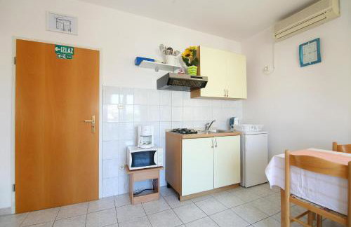 Apartments Antea - Photo 37