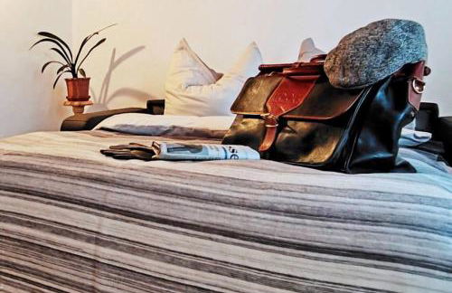 Quartier Planitz - Foto 9