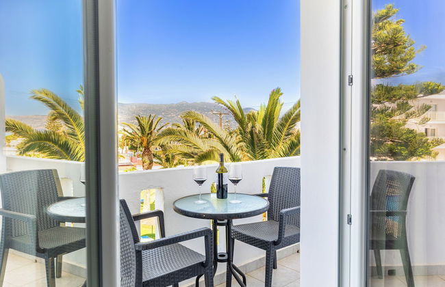 Kostas Maria Studios - Foto 42