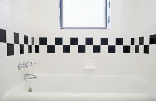 Global Cup The Urban, Lower-Greenville Ave Area - Foto 26