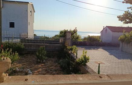 Olcsica Apartment - Foto 29