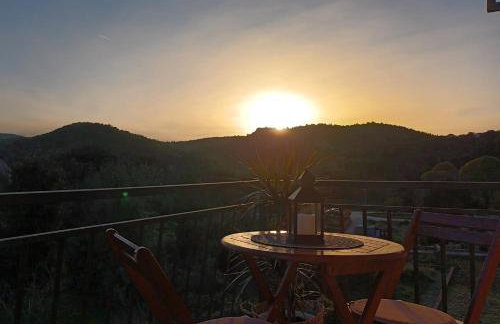 Stella apartment - Foto 28