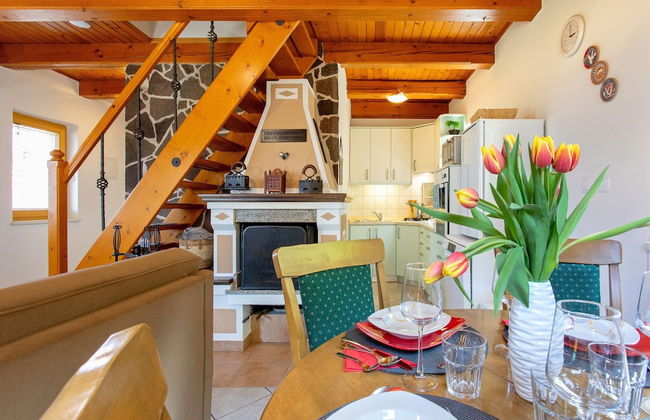 Butterfly place - Foto 11