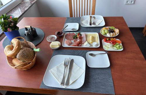 Villa Schaumburg - Boutique Hotel - Foto 38