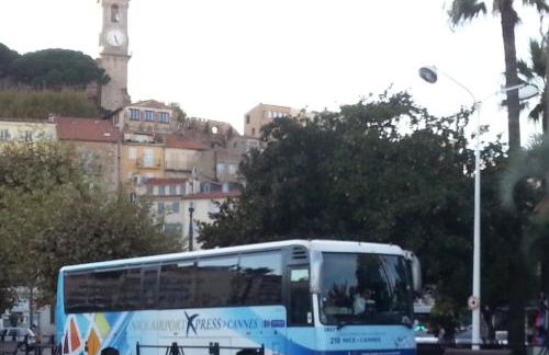 Sea Side apartment - Foto 35