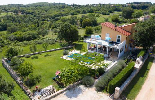 Villa Margherita - Photo 11