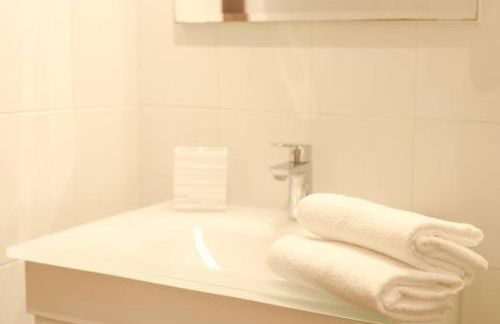 Loppia Bay by Wonderful Italy - Photo 57