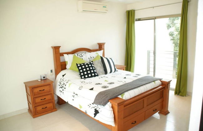 El Cielo by CocoBR - Foto 9