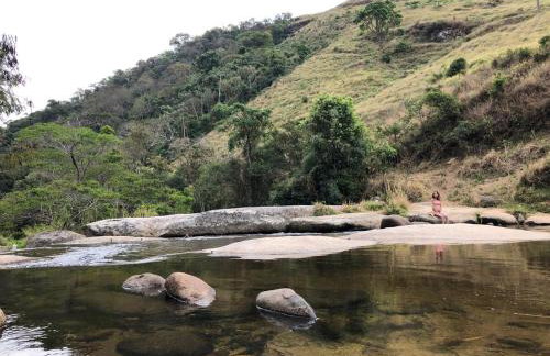 Lar & Lazer - Foto 20