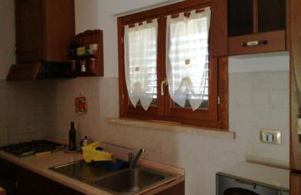 Agriturismo cavallin del papa - Foto 58