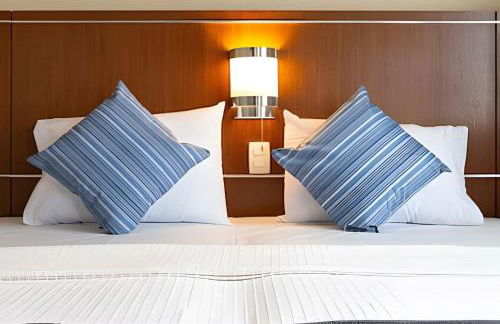 Flats Osasco Trade Center - Foto 24