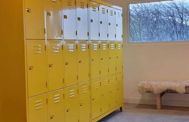 Turek Residences - Foto 74