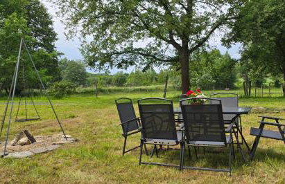 Hygge Młyńsko - Foto 25