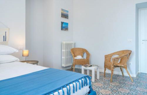 Villa Chiara - Foto 6