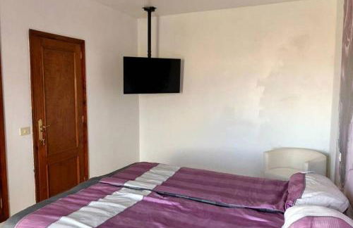 Casa con piscina privada. Mirador de Humbolt. - Foto 13