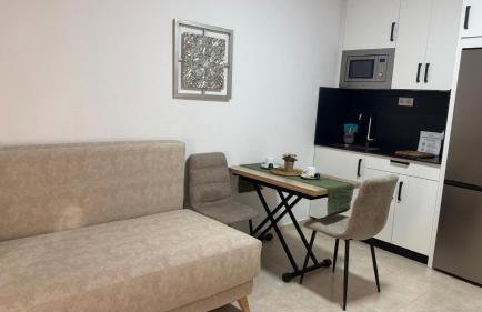 Brisa Marina Apartamento con vistas al mar - Foto 38