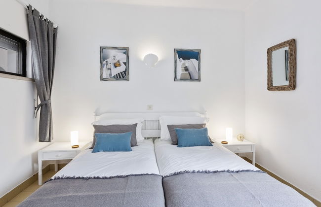 Prado do Golf - Foto 6