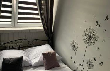 Apartament na Jasnym - Foto 9