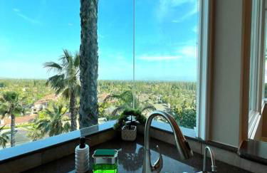 Panorama Valley View Estate - Foto 37