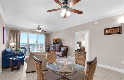 Ariel Dunes II 704 - Photo 26