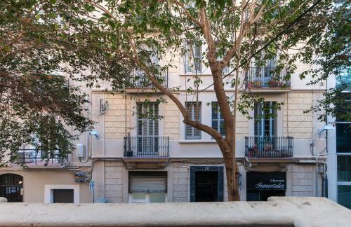 Sarriá - Sant Gervasi - Photo 12