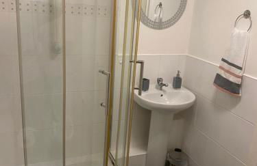 Argyll Apartment Loch Lomond - Foto 10