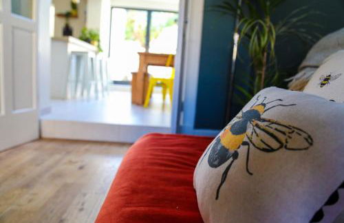 Regency Cottage - Foto 28