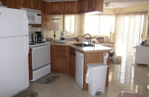 Sunrise Resort by Liberte' - Foto 12