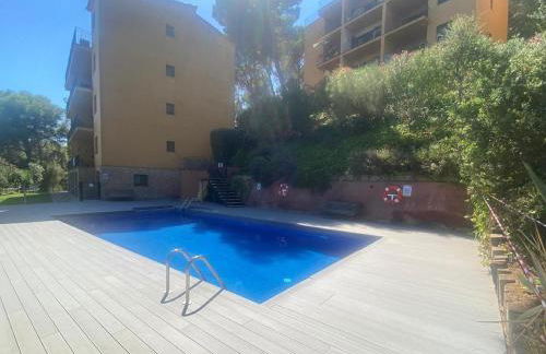 MON REPOS BLOC 3 - ATIC 1 - Foto 22