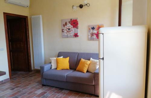 Il Podere di Sole - Foto 37