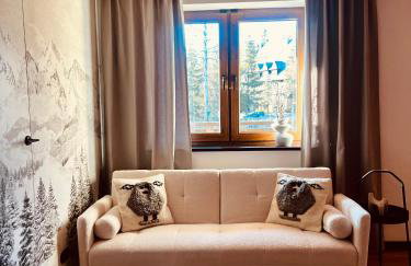 Apartamenty Sleep & Sheep - Photo 8