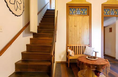 Casa Central Salloto di Anita Laguna - Photo 15