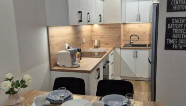 Maczka Apartament - Foto 4