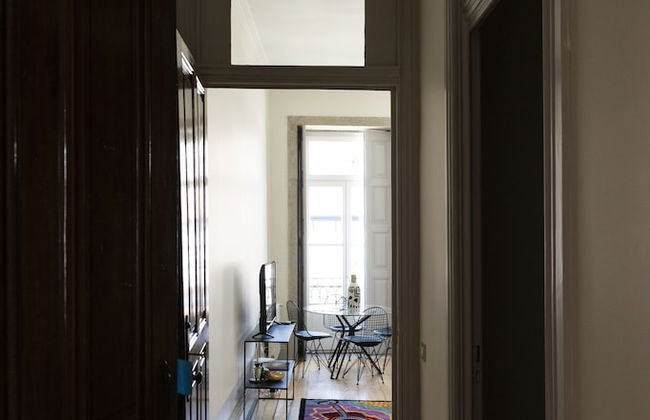 NorteSoul Mouzinho - Foto 69