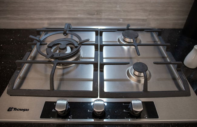 Aila Homestay - Foto 22